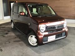 Źηи˭٤ΤǼ֤ޤǤˡԤޤΤǤ¿ 4