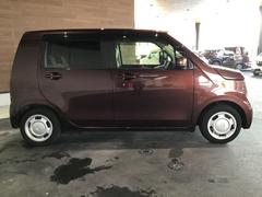 Ÿ˾ˣʾμξѰաΣ椬Ĥ뤫⡪ 6