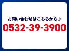 ڤˤäޤΤ䤤碌ԤƤޤ 6
