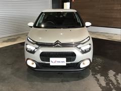 Źηи˭٤ΤǼ֤ޤǤˡԤޤΤǤ¿ 4