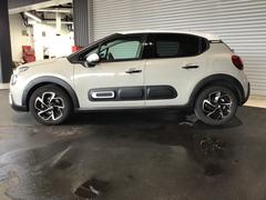 Ÿ˾ˣʾμξѰաΣ椬Ĥ뤫⡪ 6