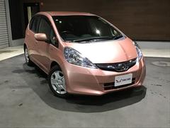 ҥޥȤݤżŹȤƿץ 2