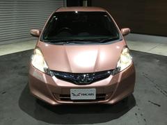 Źηи˭٤ΤǼ֤ޤǤˡԤޤΤǤ¿ 4