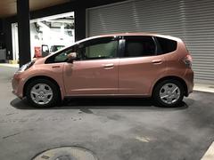 Ÿ˾ˣʾμξѰաΣ椬Ĥ뤫⡪ 6