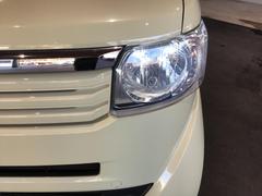 Źηи˭٤ΤǼ֤ޤǤˡԤޤΤǤ¿ 4