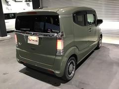 Źֹ棰ݣݣޤǤڤˤ礻ޤ 5