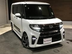 ҥޥȤݤżŹȤƿץ 2