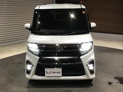 Źηи˭٤ΤǼ֤ޤǤˡԤޤΤǤ¿ 4