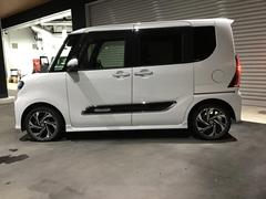 Ÿ˾ˣʾμξѰաΣ椬Ĥ뤫⡪ 6