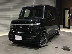 ������ҥ�ޥȤ���ݤ�����ż�����Ź�Ȥ��ƿ��������ץ� 2