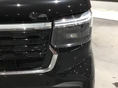 ����Ÿ����˾�ˣ�����ʾ�μ�ξ���Ѱա�����������Σ��椬���Ĥ��뤫�⡪�� 6