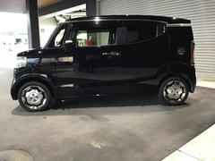 Ÿ˾ˣʾμξѰաΣ椬Ĥ뤫⡪ 6