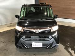 Źηи˭٤ΤǼ֤ޤǤˡԤޤΤǤ¿ 4