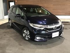 ҥޥȤݤżŹȤƿץ 2