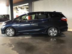 Ÿ˾ˣʾμξѰաΣ椬Ĥ뤫⡪ 5