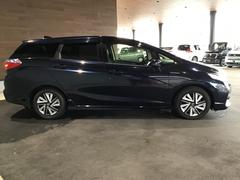 Ͽ̤Ѽ֤¿갷äƤޤ 7