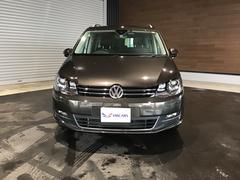 ҥޥȤݤżŹȤƿץ 2