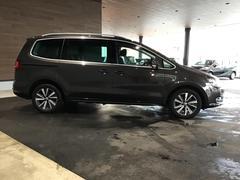 Źηи˭٤ΤǼ֤ޤǤˡԤޤΤǤ¿ 3