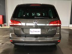 Ÿ˾ˣʾμξѰաΣ椬Ĥ뤫⡪ 4