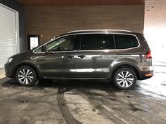 Ͽ̤Ѽ֤¿갷äƤޤ 5