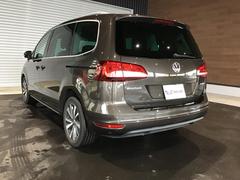 Źֹ棰ݣݣޤǤڤˤ礻ޤ 7