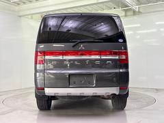 Ͽ̤Ѽ֤¿갷äƤޤ 5