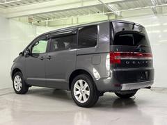 Źǥǥ⥫ȤƻȤƤξ⤷ƤޤΤǡǯԵΥʤξ˭٤ˤޤ 6