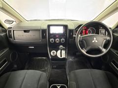 Ը̣ɣΣͧãɲäǥݥץ쥼ȡҥޥȤݤżŹ֤Τ̡ԤƤޤ 7