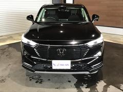 Źηи˭٤ΤǼ֤ޤǤˡԤޤΤǤ¿ 4