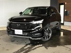 Ÿ˾ˣʾμξѰաΣ椬Ĥ뤫⡪ 6