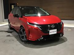 ҥޥȤݤżŹȤƿץ 5