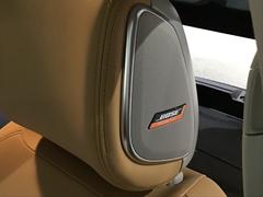 Źηи˭٤ΤǼ֤ޤǤˡԤޤΤǤ¿ 7