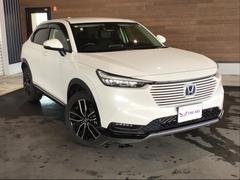 ҥޥȤݤżŹȤƿץ 2