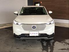 Źηи˭٤ΤǼ֤ޤǤˡԤޤΤǤ¿ 4