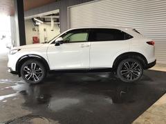 Ÿ˾ˣʾμξѰաΣ椬Ĥ뤫⡪ 6