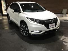 ҥޥȤݤżŹȤƿץ 2