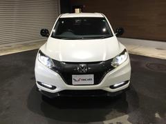 Źηи˭٤ΤǼ֤ޤǤˡԤޤΤǤ¿ 4