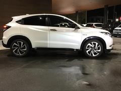 Ÿ˾ˣʾμξѰաΣ椬Ĥ뤫⡪ 6