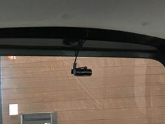 Ÿ˾ˣʾμξѰաΣ椬Ĥ뤫⡪ 4