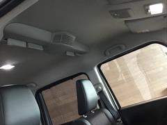 Ͽ̤Ѽ֤¿갷äƤޤ 5