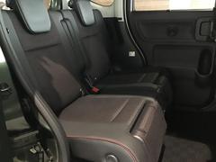 Źֹ棰ݣݣޤǤڤˤ礻ޤ 6