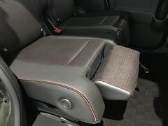 Źǥǥ⥫ȤƻȤƤξ⤷ƤޤΤǡǯԵΥʤξ˭٤ˤޤ 7