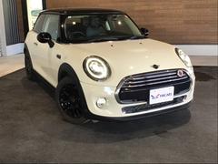 ҥޥȤݤżŹȤƿץ 2