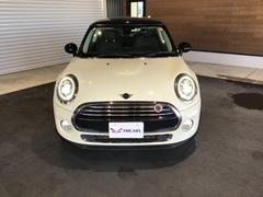 Źηи˭٤ΤǼ֤ޤǤˡԤޤΤǤ¿ 4