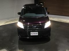 ҥޥȤݤżŹȤƿץ 2