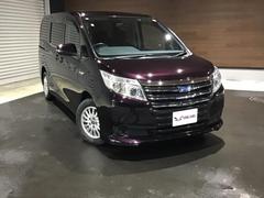 Źηи˭٤ΤǼ֤ޤǤˡԤޤΤǤ¿ 4