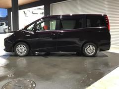 Ÿ˾ˣʾμξѰաΣ椬Ĥ뤫⡪ 6