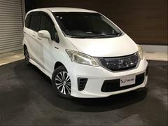 ҥޥȤݤżŹȤƿץ 2