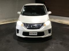 Źηи˭٤ΤǼ֤ޤǤˡԤޤΤǤ¿ 4