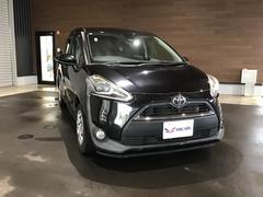 ҥޥȤݤżŹȤƿץ 2